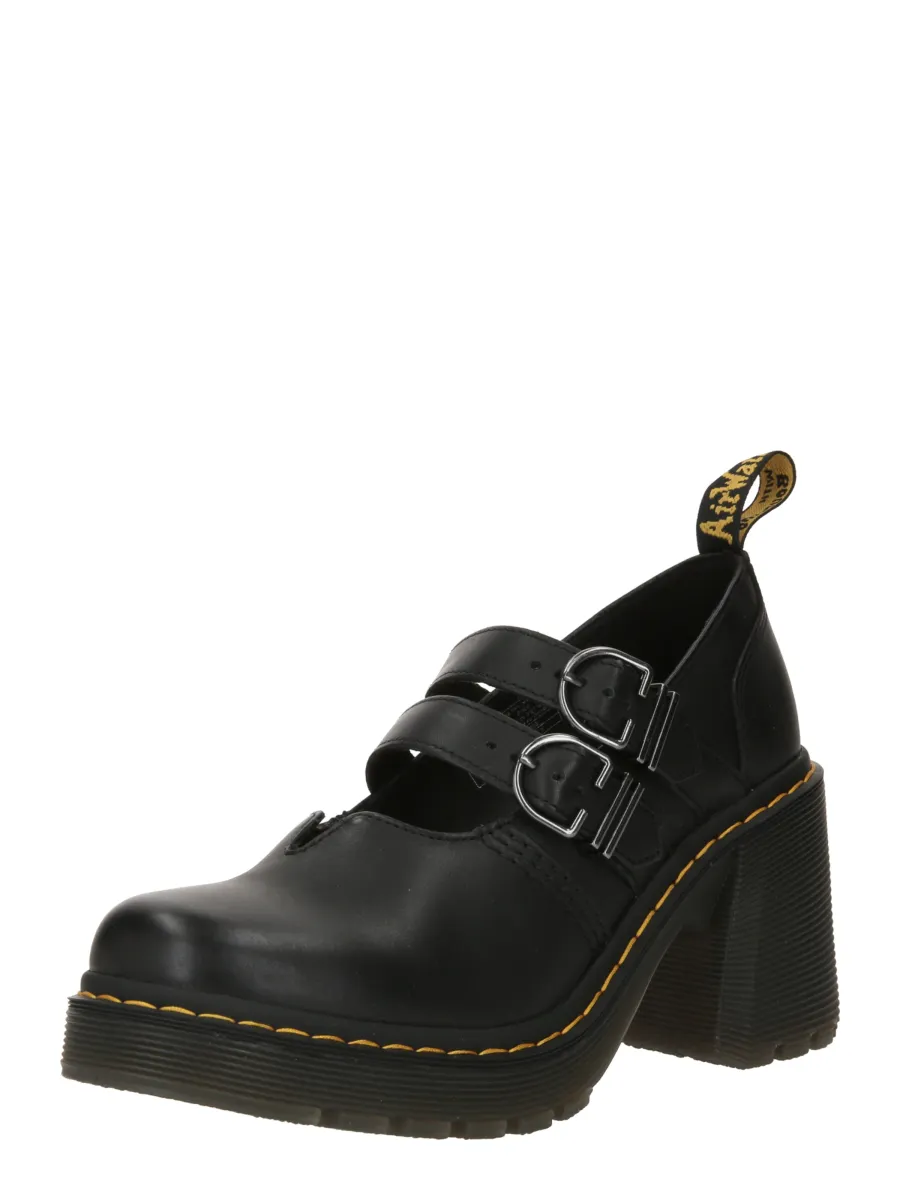 Dr. Martens Κλειστές ψηλοτάκουνες γόβες 'Eviee'