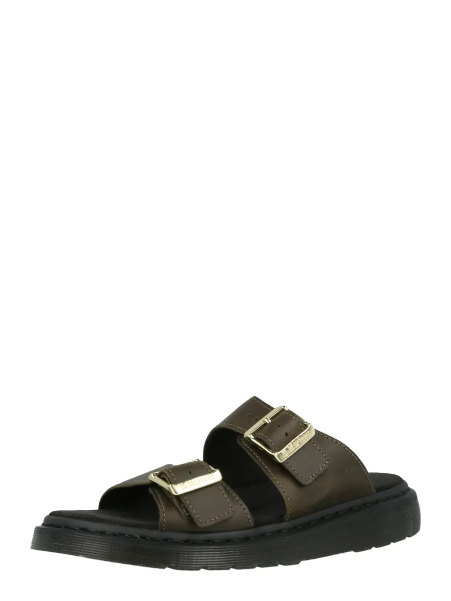 Dr. Martens Μιούλ 'Josef'