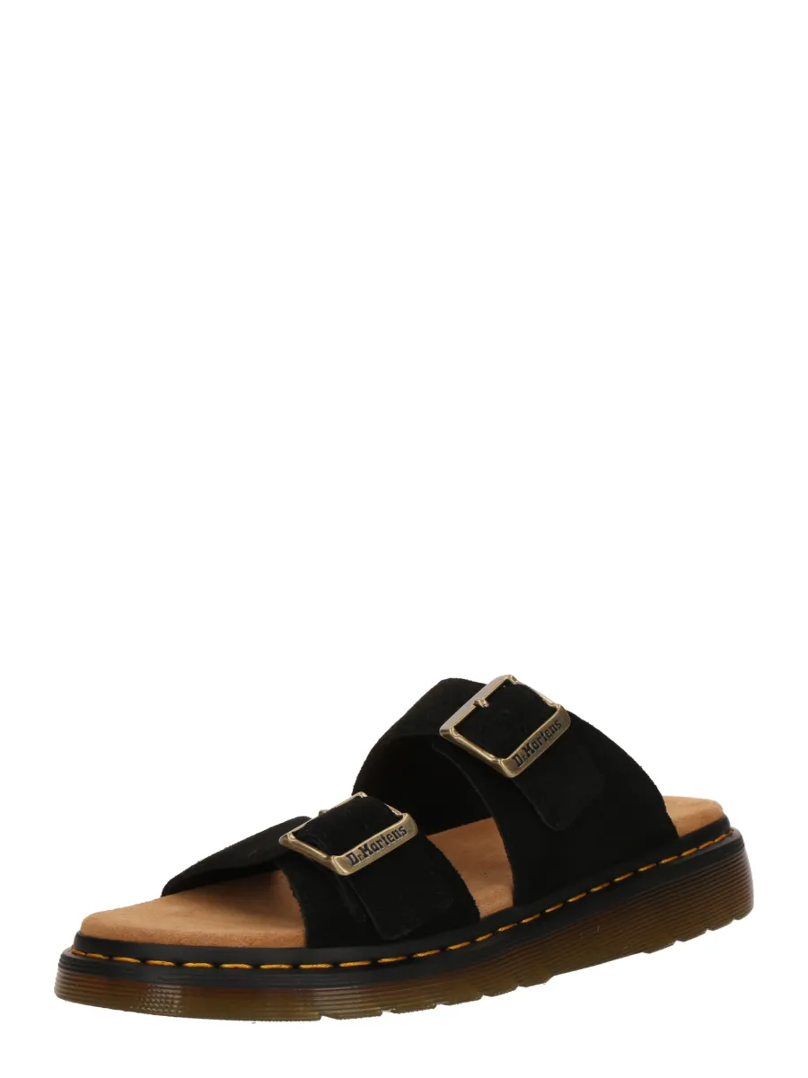 Dr. Martens Μιούλ 'Josef'