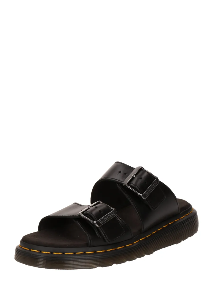 Dr. Martens Μιούλ 'Josef'