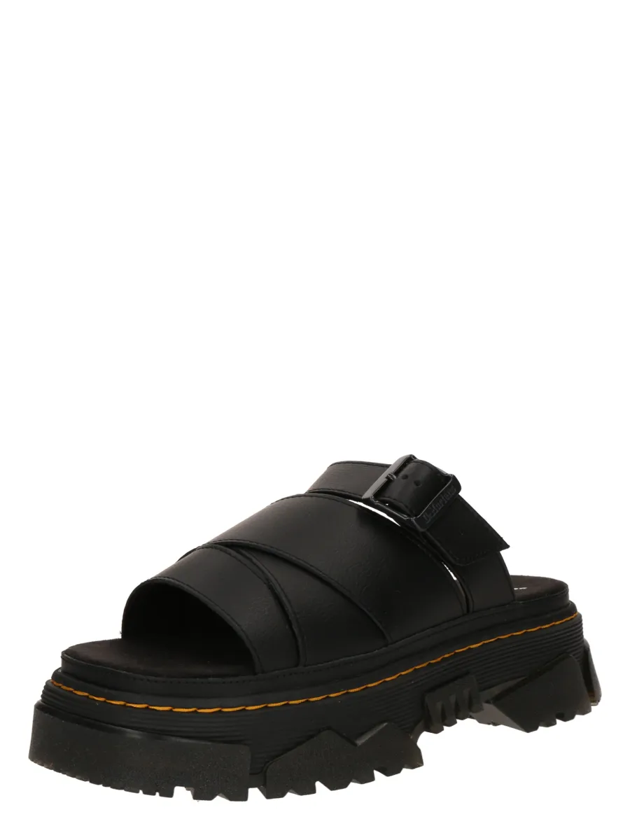 Dr. Martens Μιούλ 'Mattison'