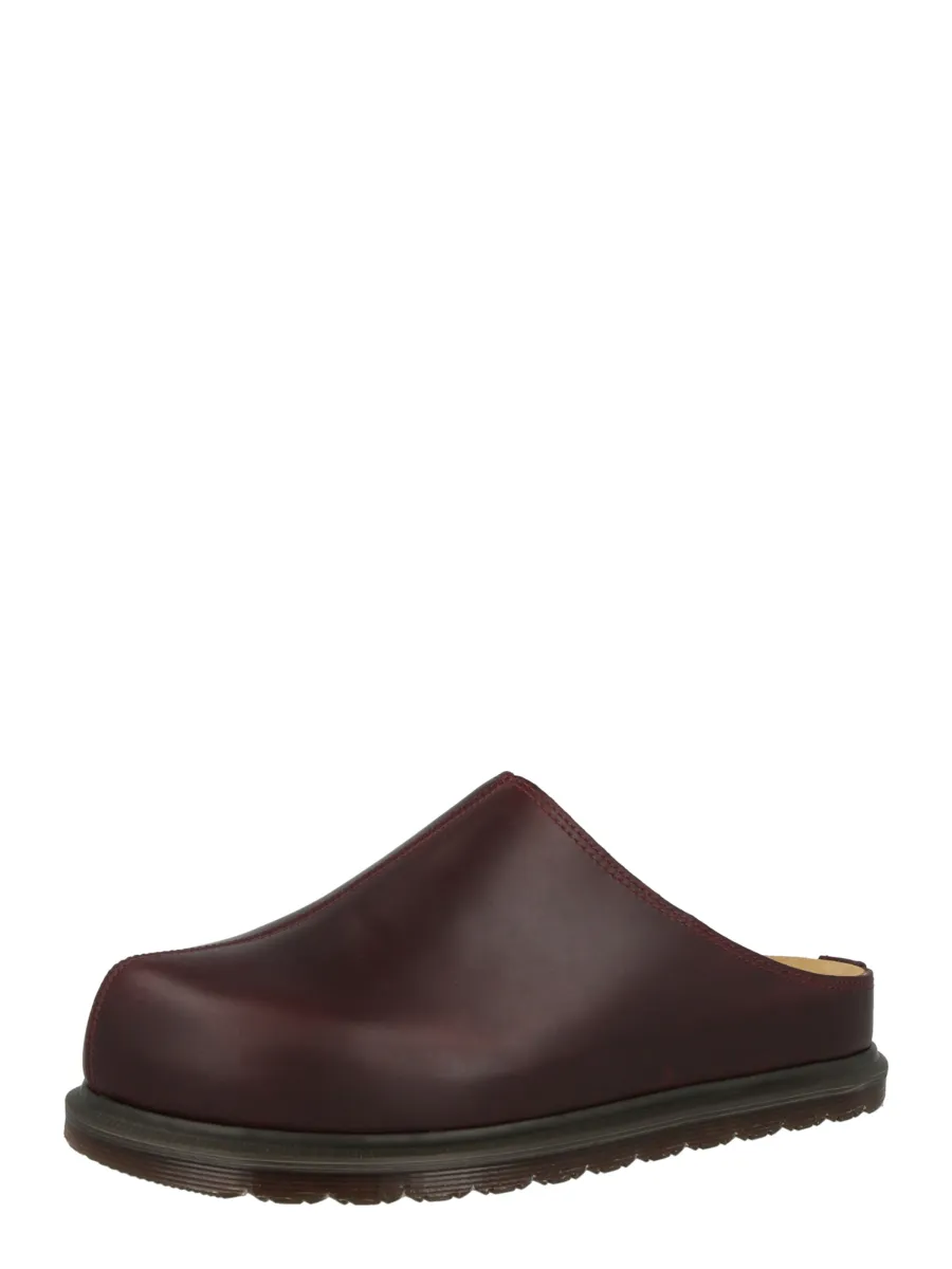 Dr. Martens Μιούλ 'San Mule'