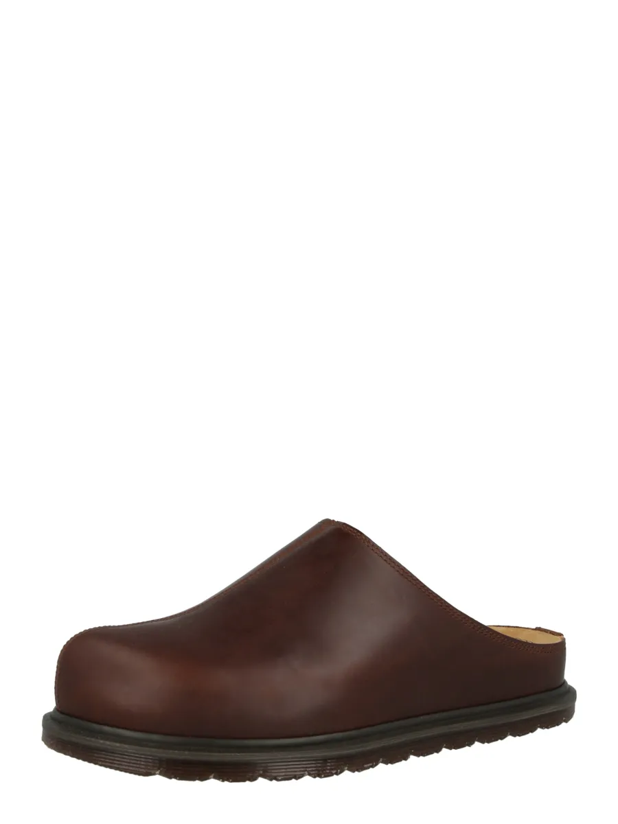 Dr. Martens Μιούλ 'San Mule'