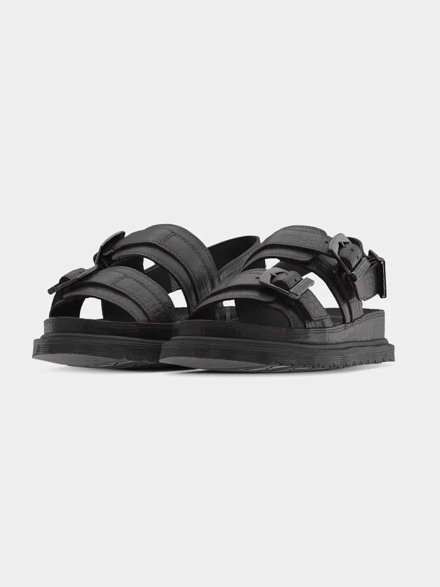 Dr. Martens Σανδάλι 'San'