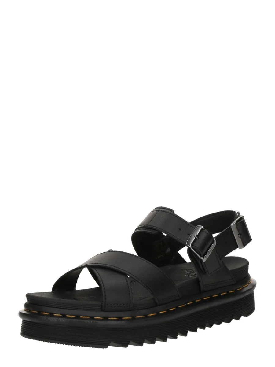 Dr. Martens Σανδάλι 'Voss II'
