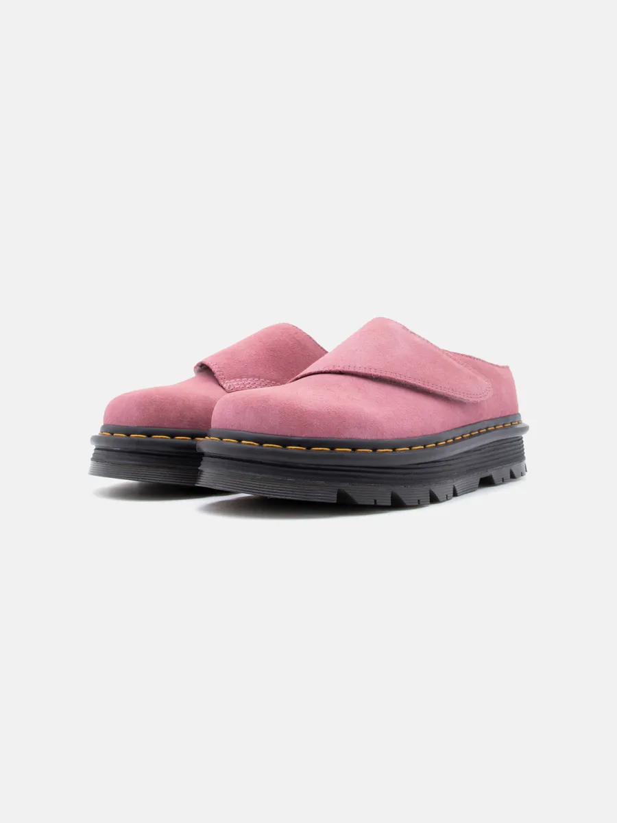 Dr. Martens Μιούλ 'ZebZag Anywair'