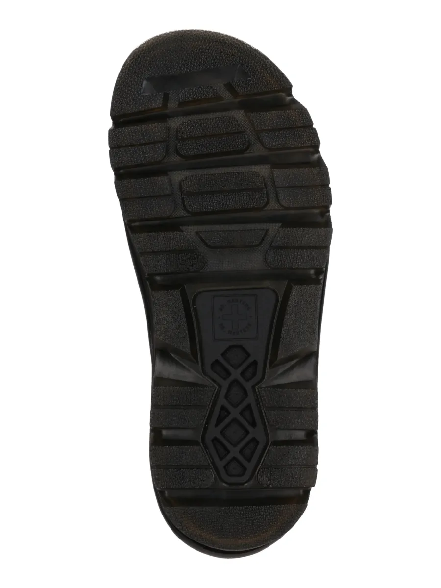 Dr. Martens Σαμπό 'ZebZag AnyWair'