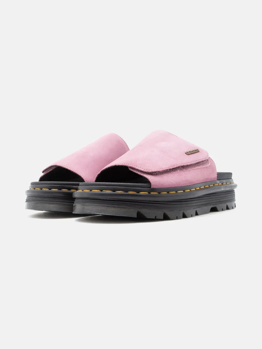 Dr. Martens Μιούλ 'ZebZag'