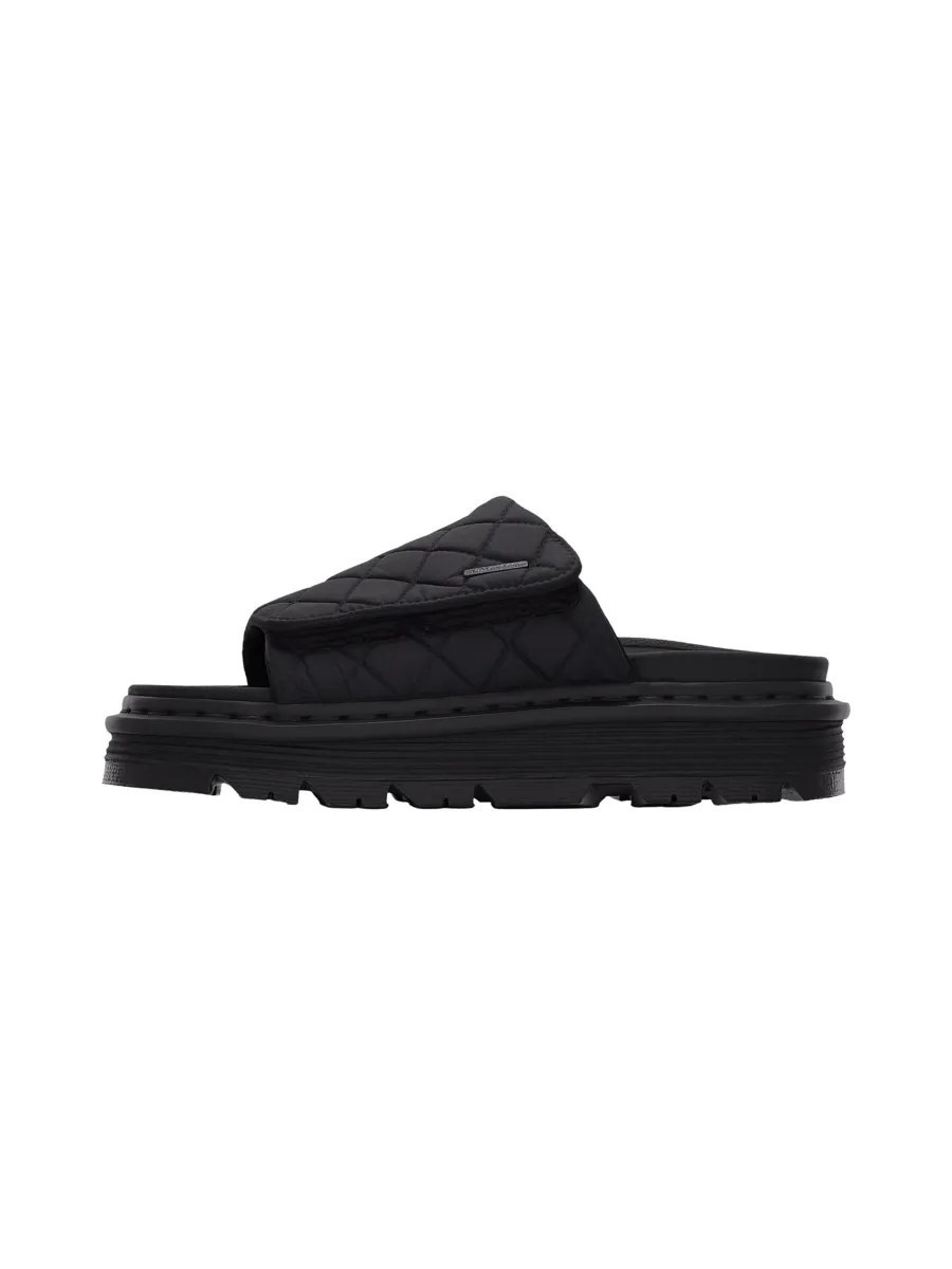 Dr. Martens Μιούλ 'ZebZag'