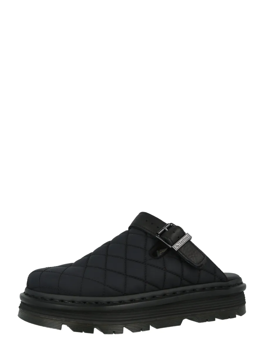 Dr. Martens Μιούλ 'ZebZag'