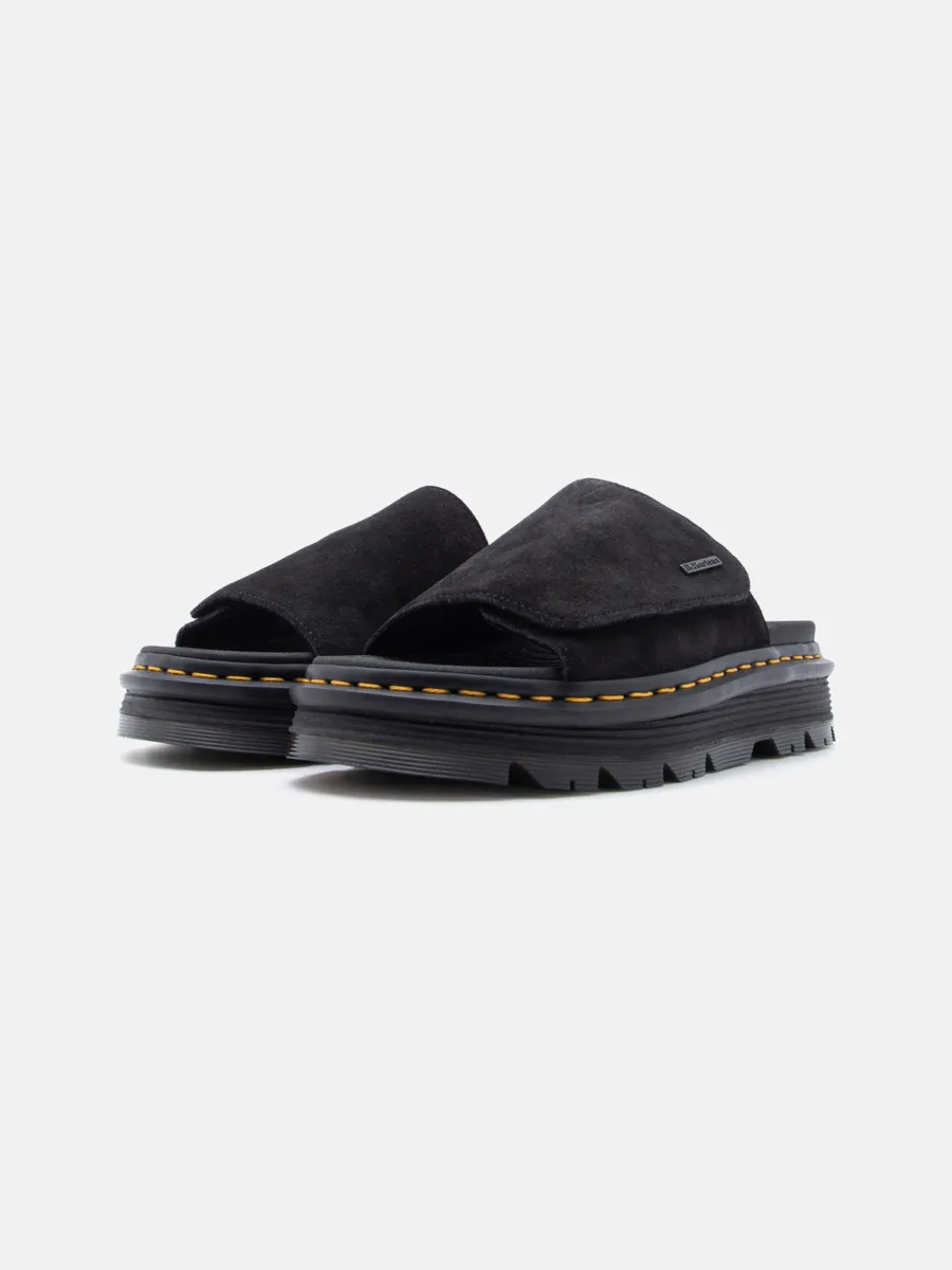 Dr. Martens Μιούλ 'ZebZag'