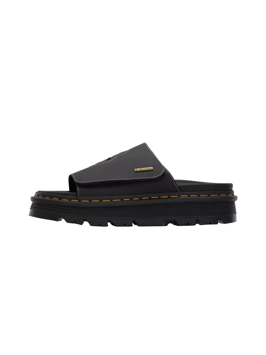Dr. Martens Μιούλ 'ZebZag'