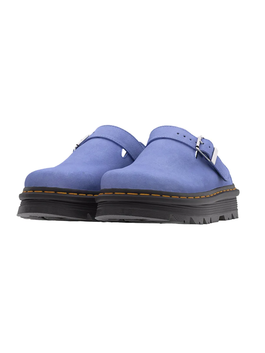 Dr. Martens Σανδάλι 'ZebZag'