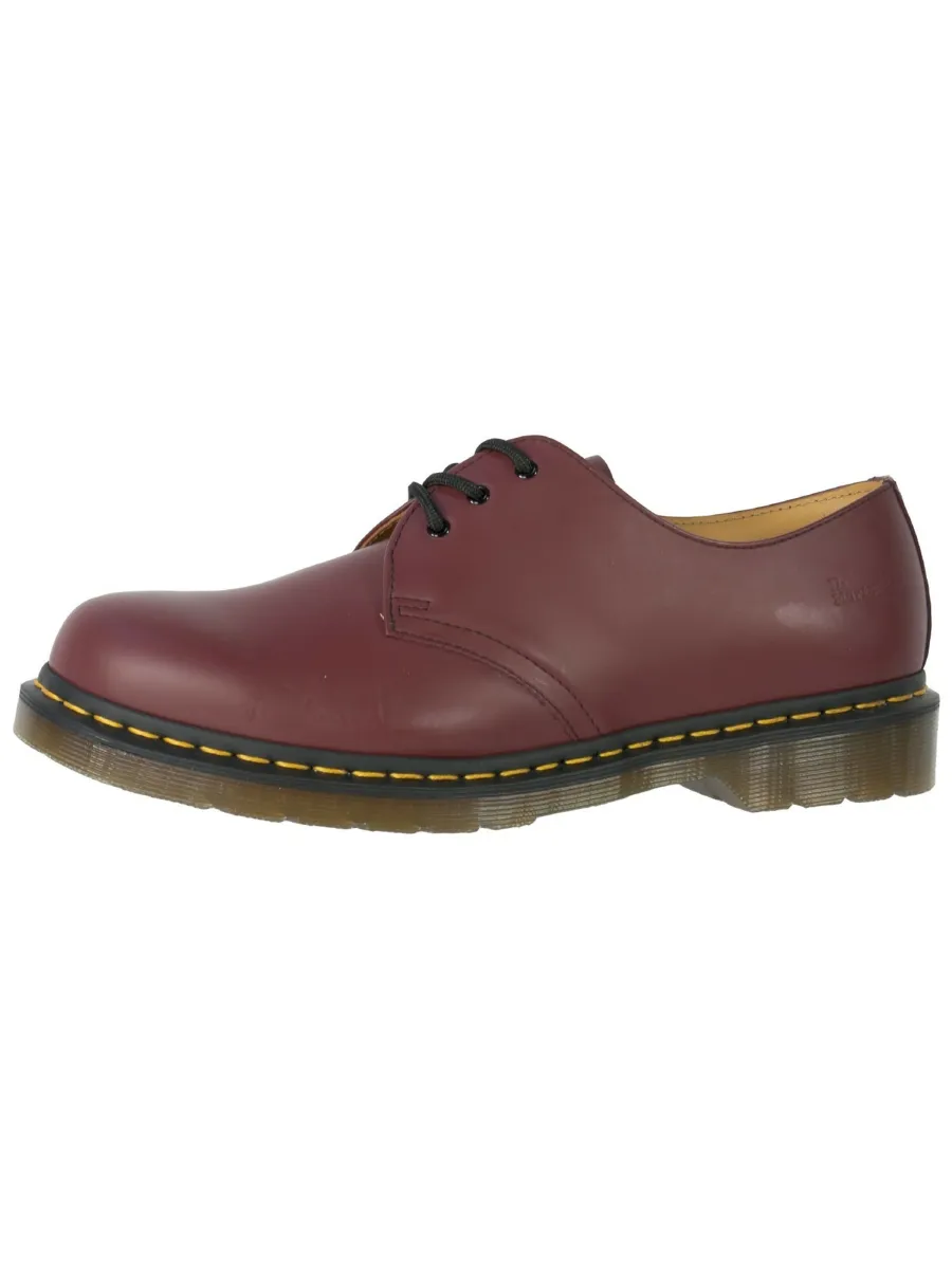 Dr. Martens Δετό παπούτσι '1461'
