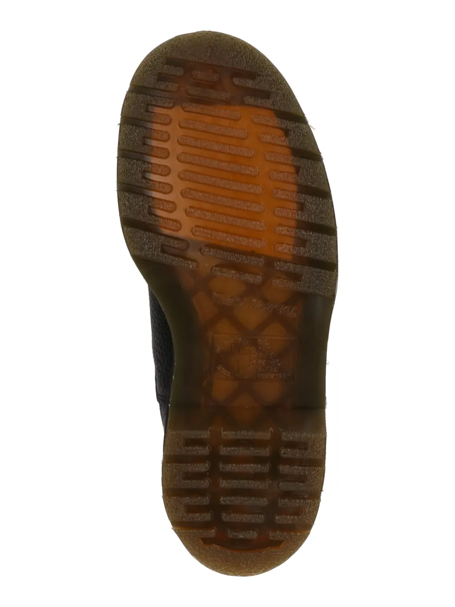Dr. Martens Μπότες chelsea '2976 Hi'