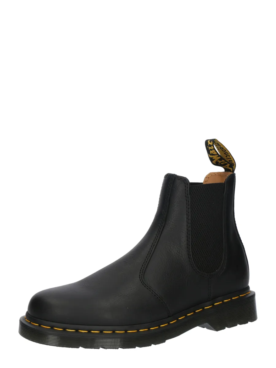 Dr. Martens Μπότες chelsea '2976'