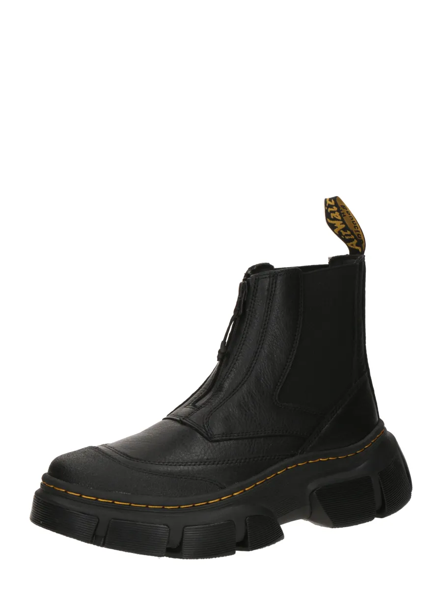 Dr. Martens Μπότες chelsea 'DMXL'