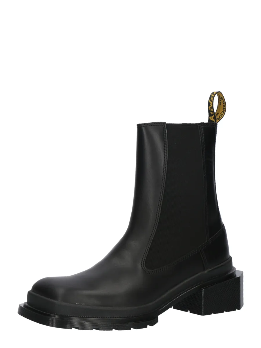Dr. Martens Μπότες chelsea 'Maybole'