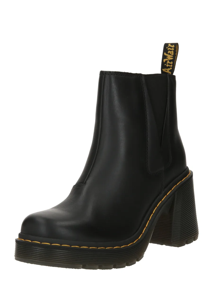 Dr. Martens Μπότες chelsea 'Spence'