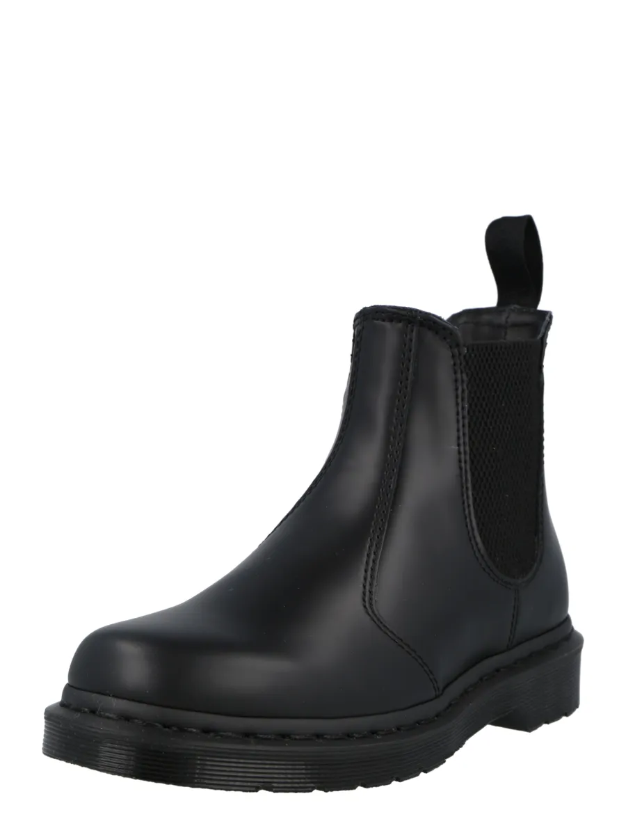 Dr. Martens Μπότες chelsea