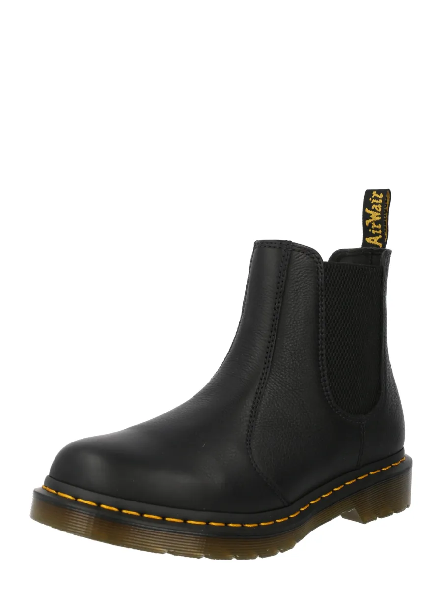 Dr. Martens Μπότες chelsea