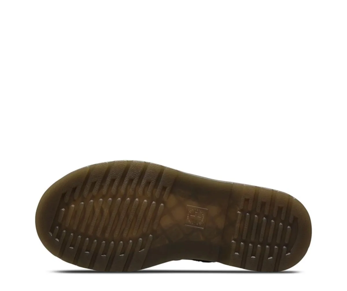 Dr. Martens Μπότες