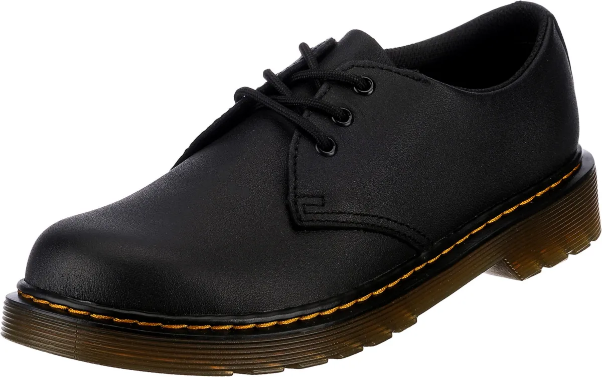 Dr. Martens Παντόφλα