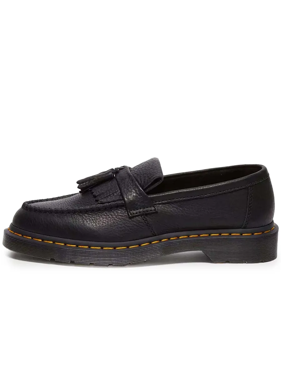Dr. Martens Παντοφλέ