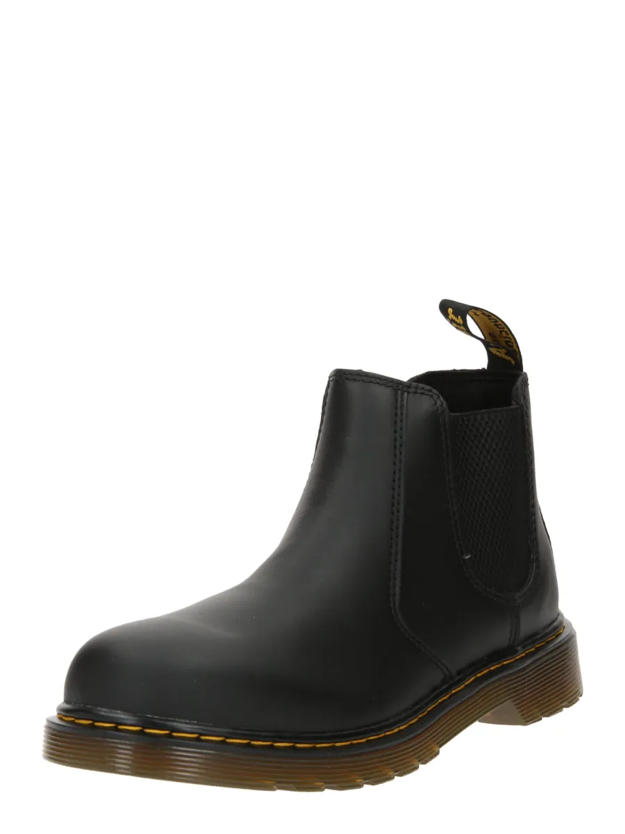 Dr. Martens Μπότες