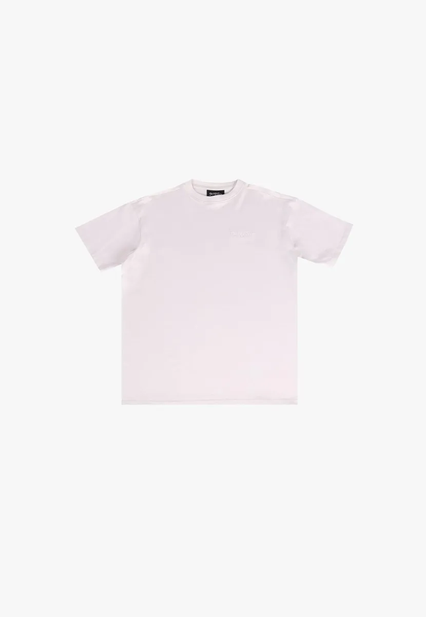 Dropsize Μπλουζάκι ' '
