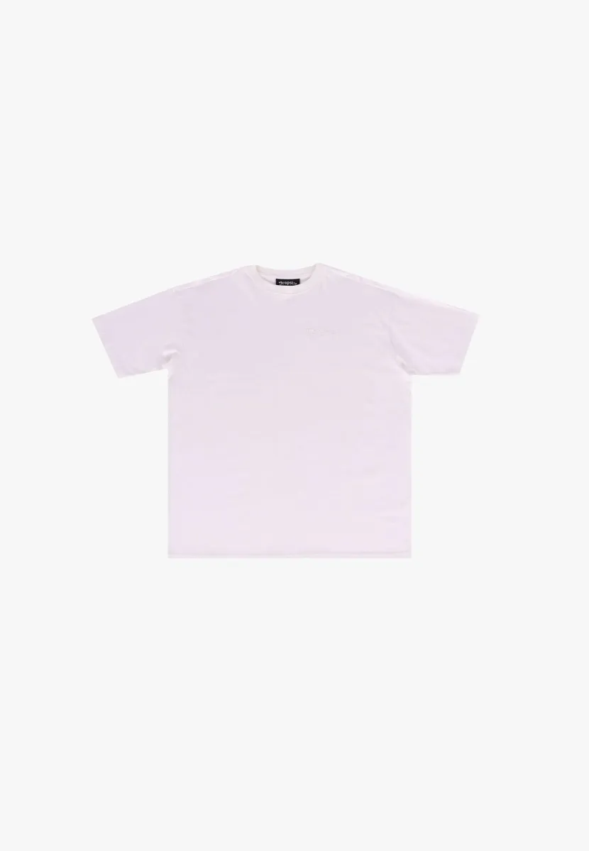 Dropsize Μπλουζάκι ' '