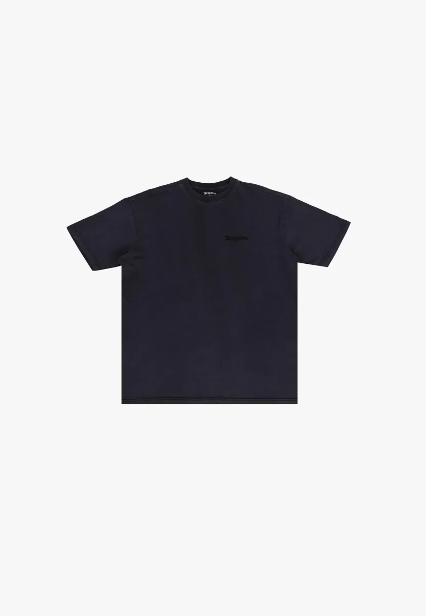 Dropsize Μπλουζάκι ' '