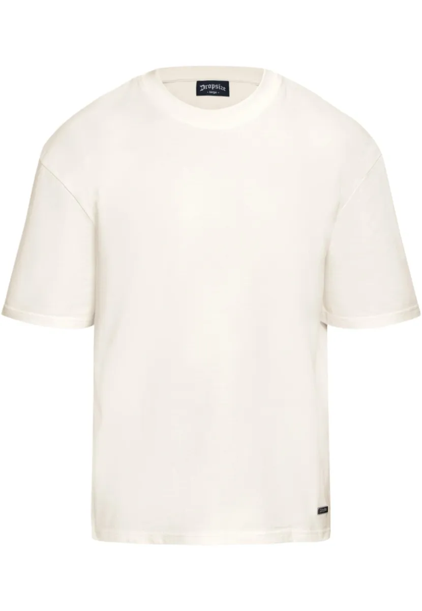 Dropsize Μπλουζάκι