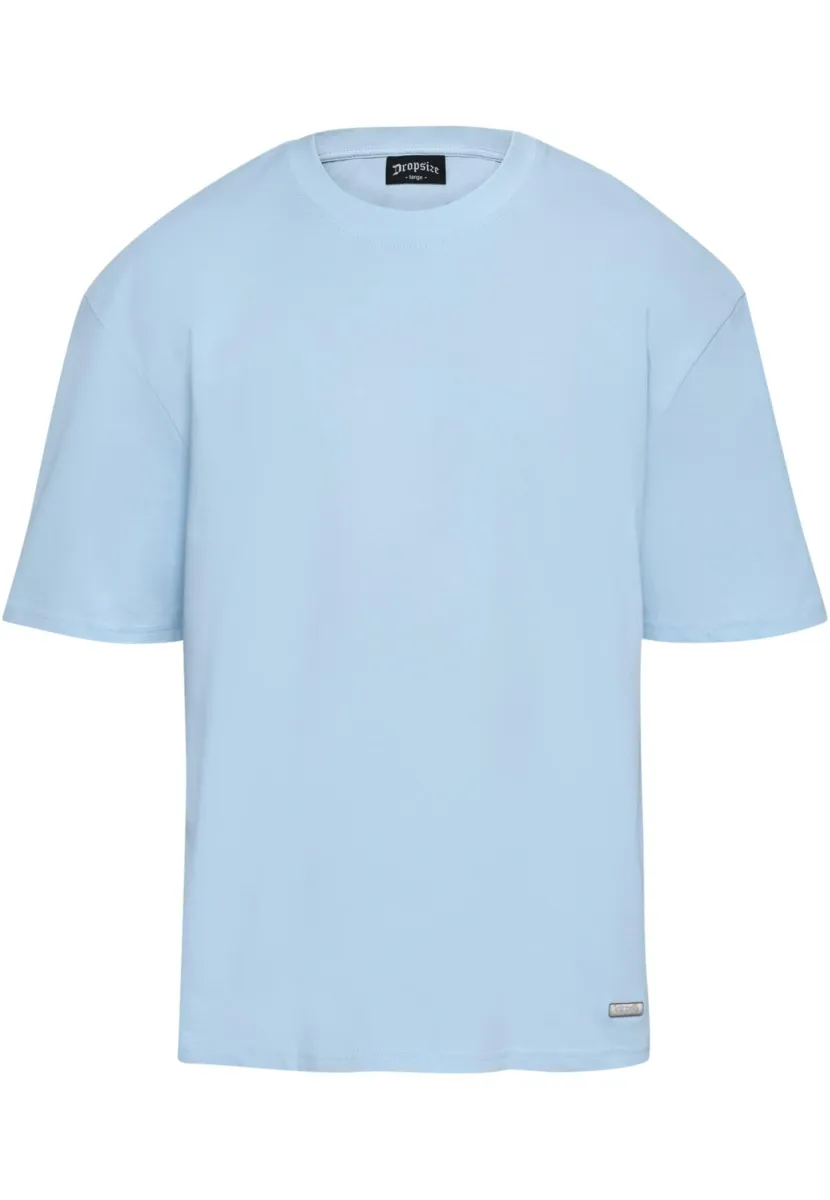 Dropsize Μπλουζάκι