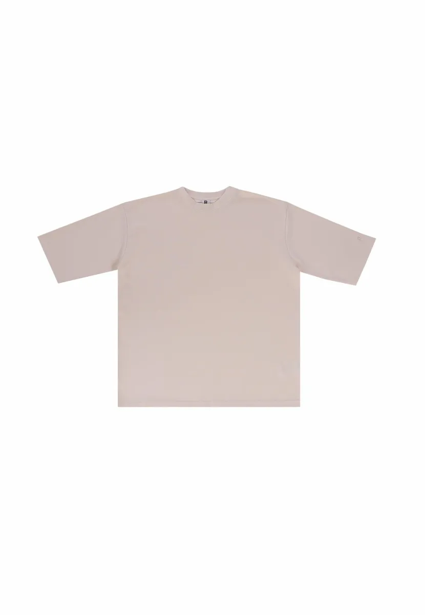 Dropsize Μπλουζάκι