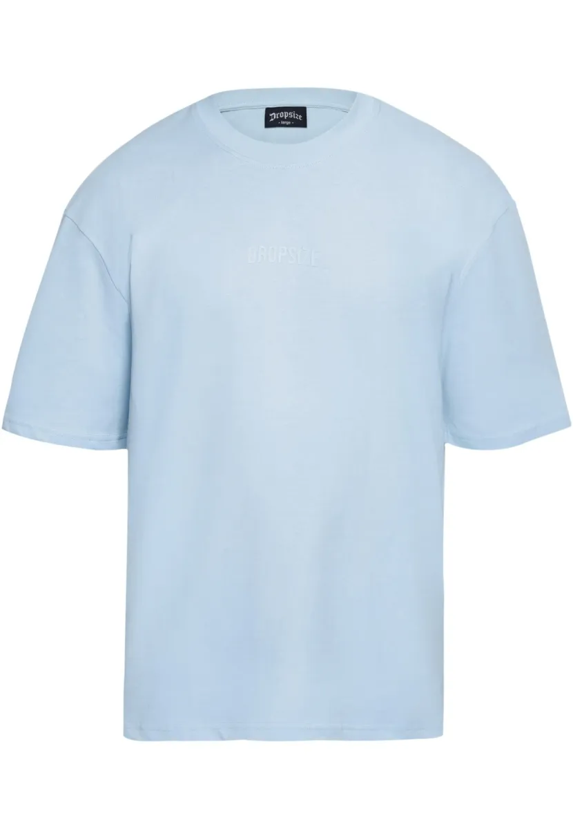 Dropsize Μπλουζάκι