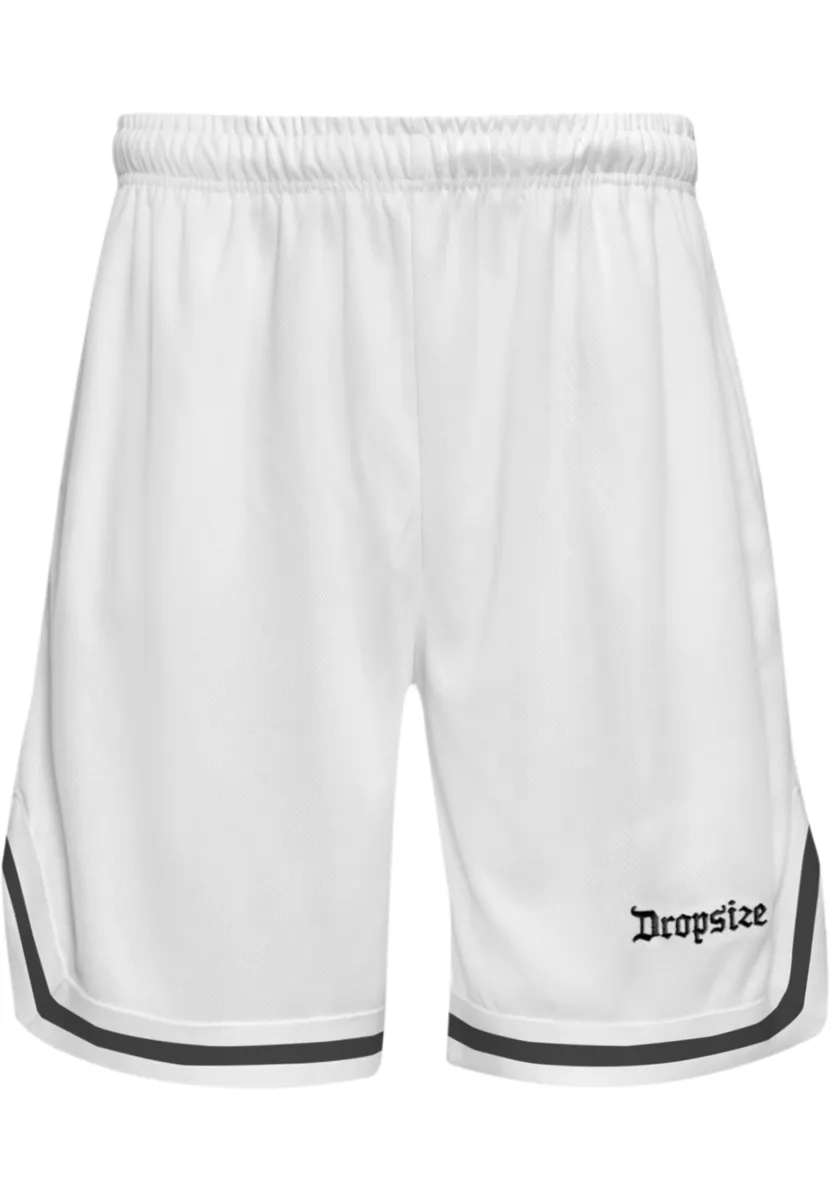 Dropsize Παντελόνι