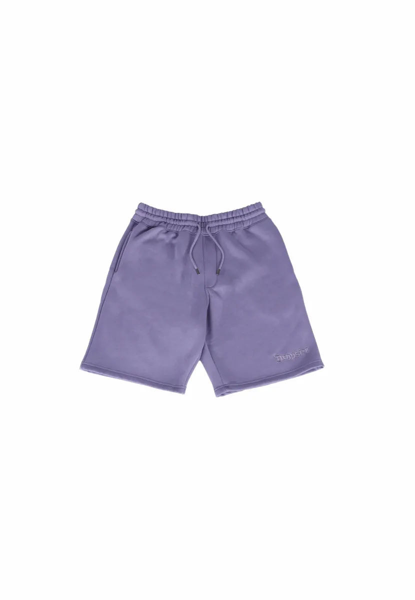 Dropsize Παντελόνι