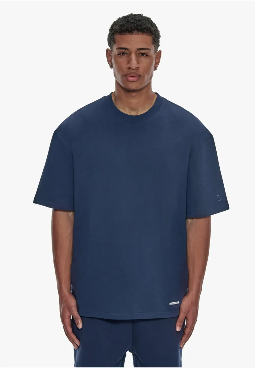 Dropsize Μπλουζάκι