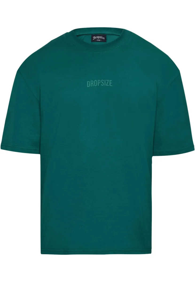 Dropsize Μπλουζάκι