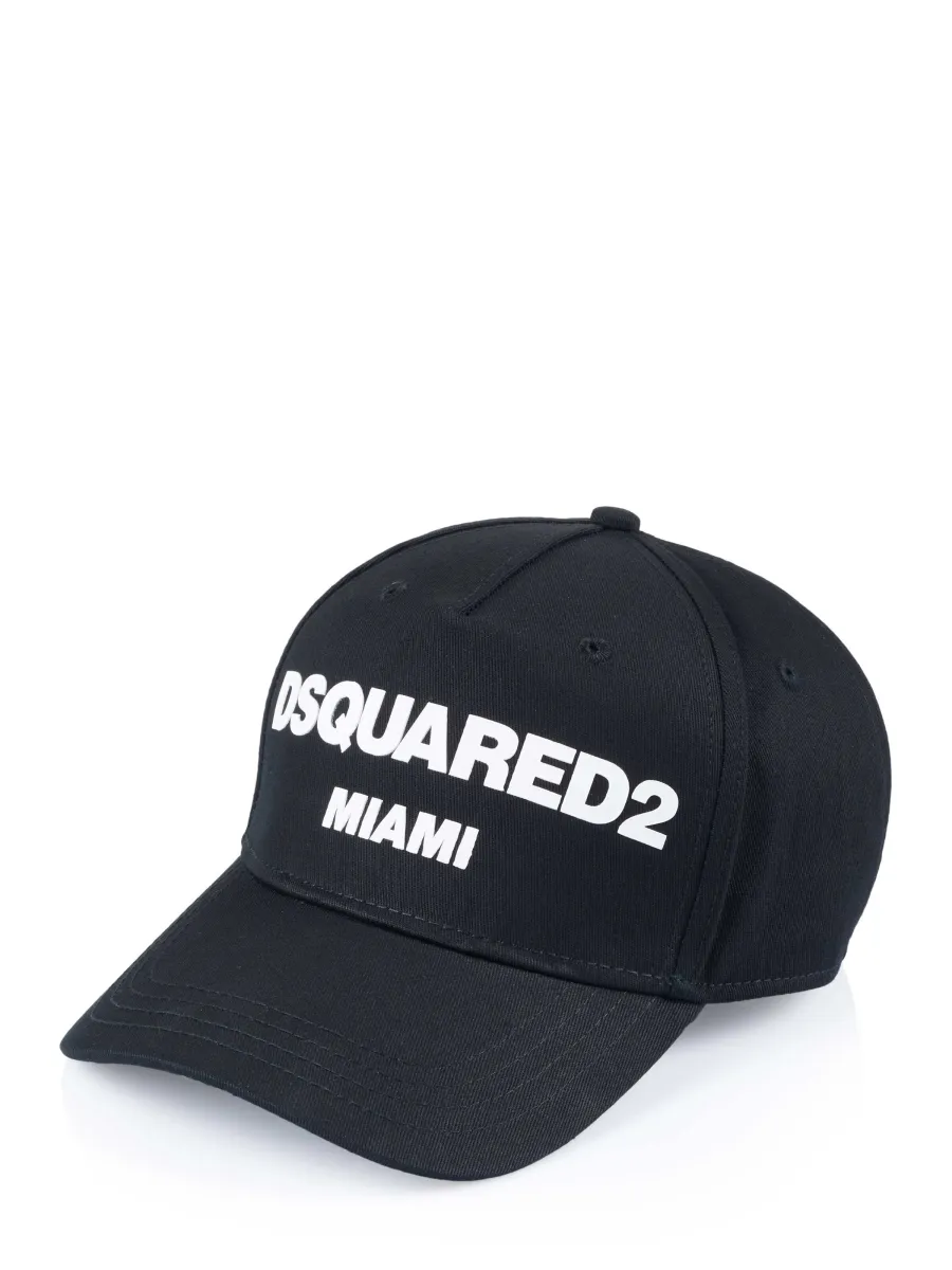 DS2 Τζόκεϊ
