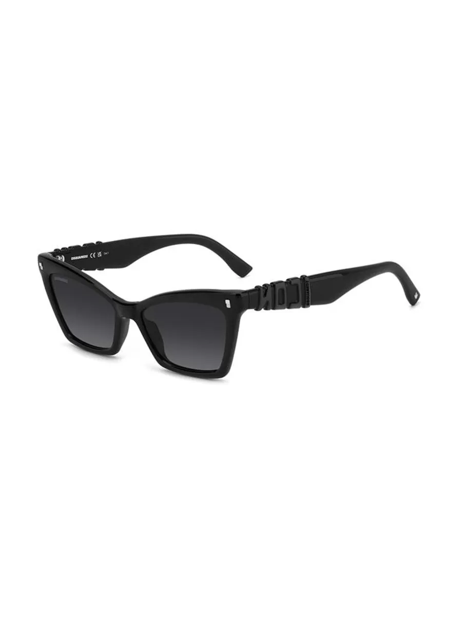 DSQUARED2 Γυαλιά ηλίου