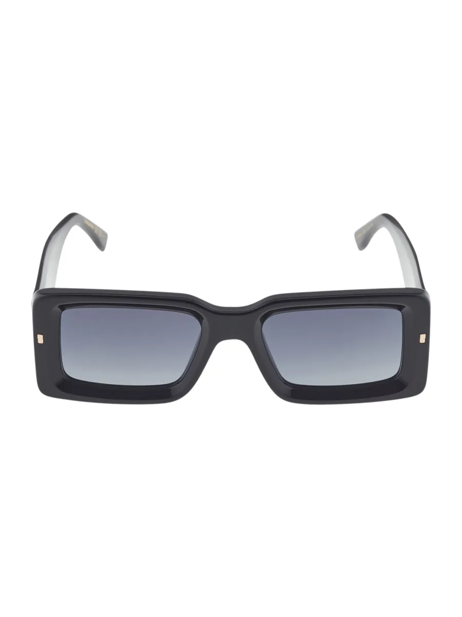 DSQUARED2 Γυαλιά ηλίου