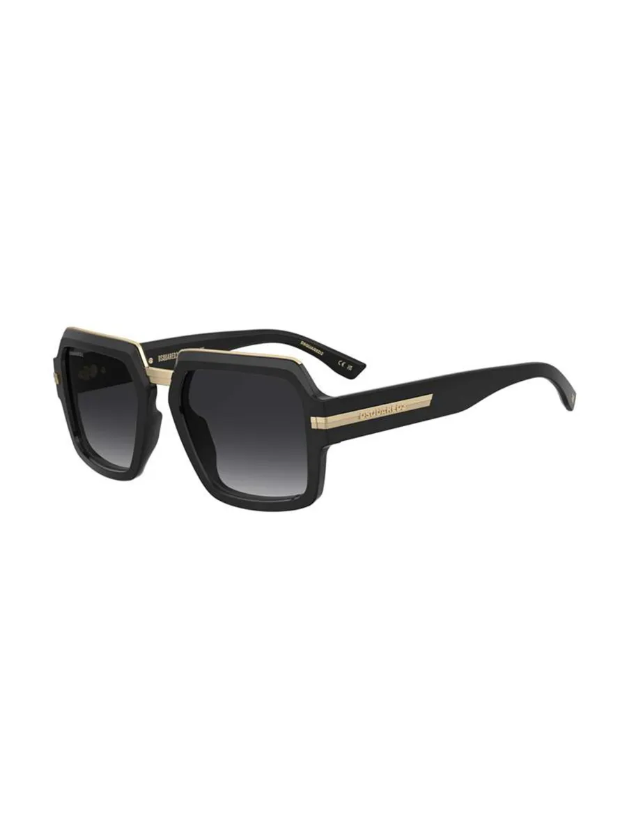 DSQUARED2 Γυαλιά ηλίου