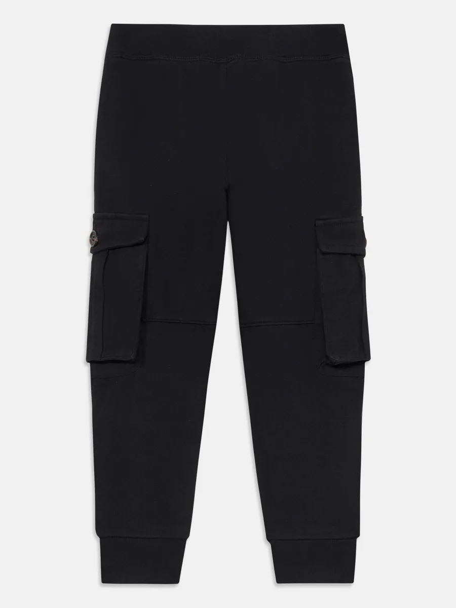 DSQUARED2 Παντελόνι