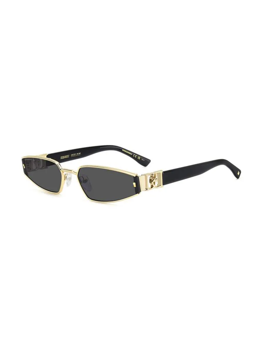 DSQUARED2 Γυαλιά ηλίου