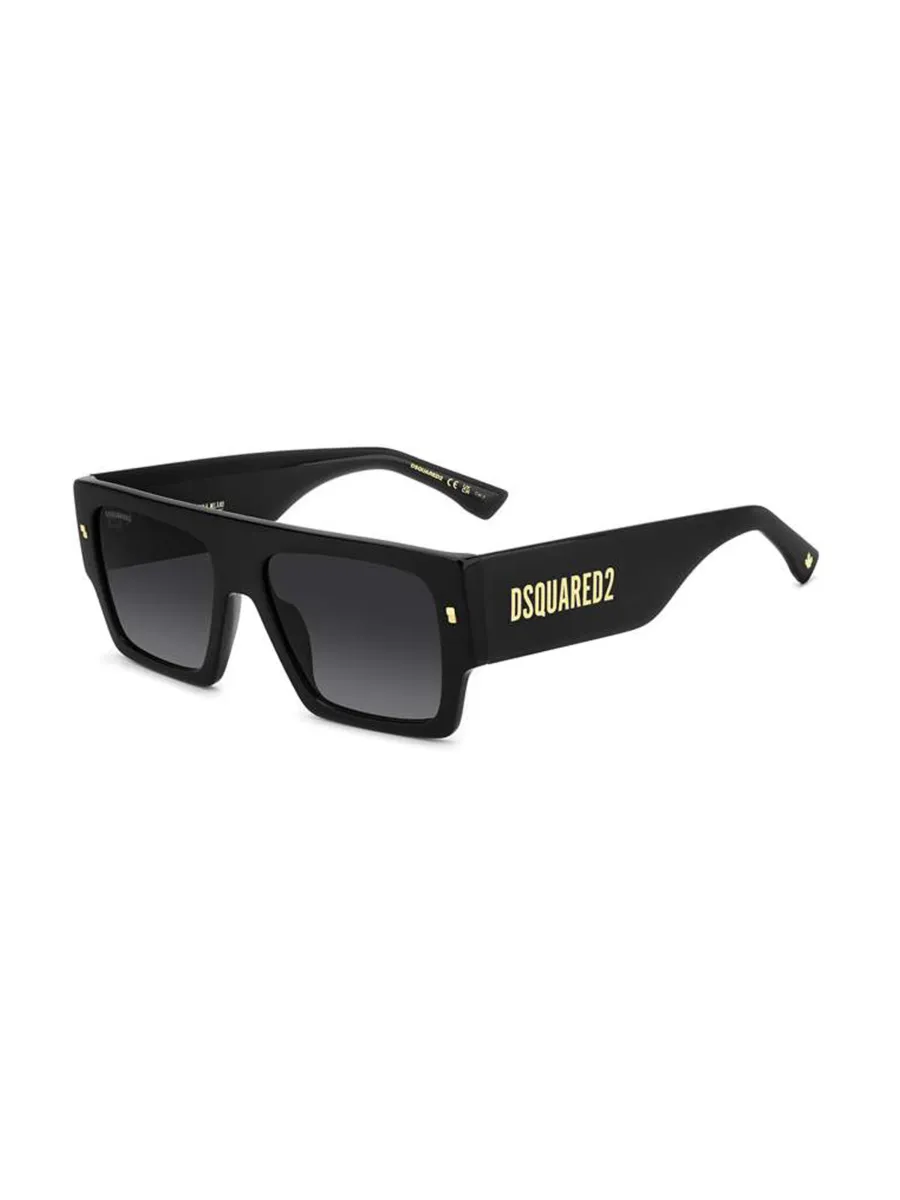 DSQUARED2 Γυαλιά ηλίου