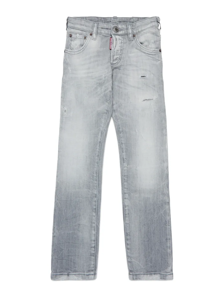 DSQUARED2 Τζιν