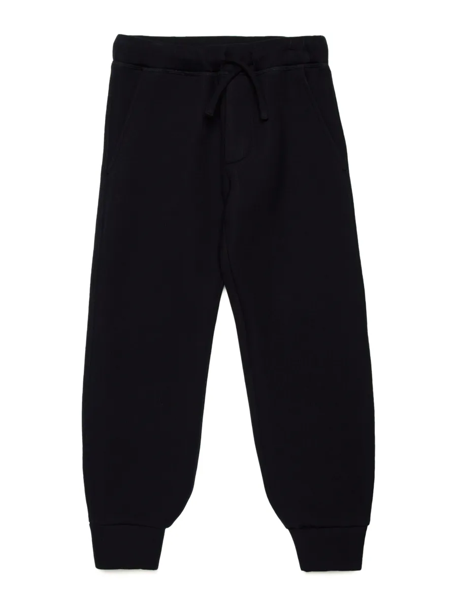 DSQUARED2 Παντελόνι