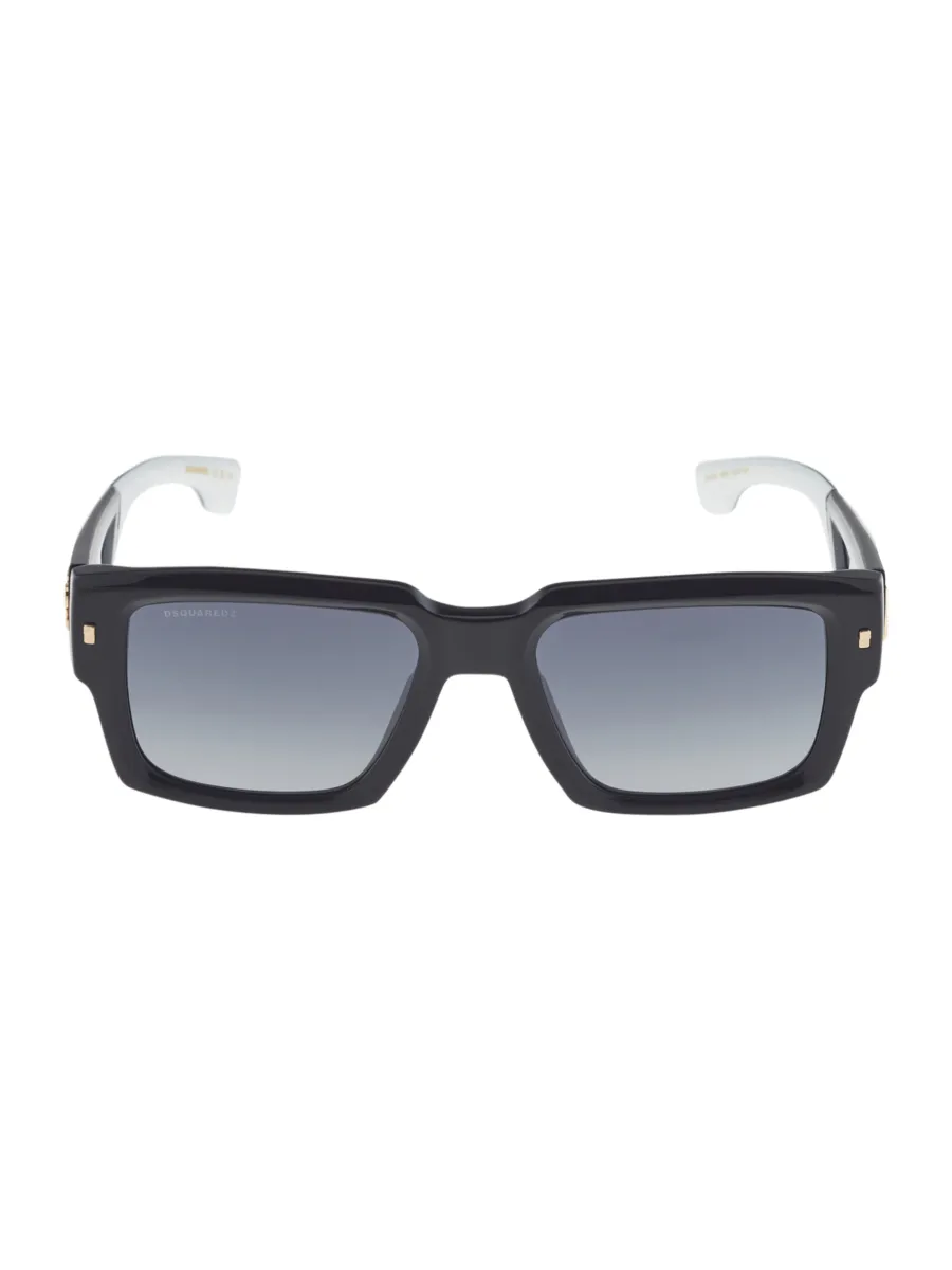 DSQUARED2 Γυαλιά ηλίου